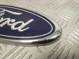 Ford Ranger (2011–2015) Emblem UR8851712 - 3