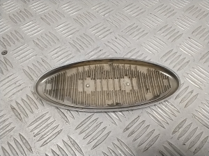 Ford Ranger (2011–2015) Emblem UR8851712 - 4