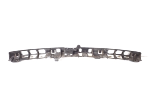 Porsche Cayenne (2010–2017) Rear bumper bracket 7P5807863 - 3