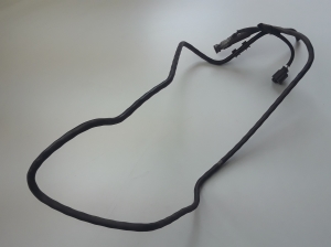 Peugeot 2008 (2013–2026) Other wire 9817421880 - 2