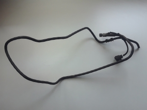 Sonstiges Kabel - 9817421880