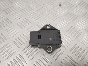 NISSAN NV200 (2009–2026) Computer-ESP 47931JX50B - 2
