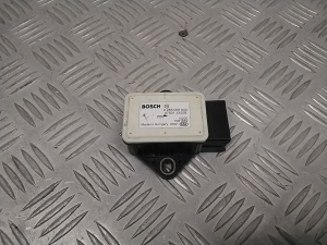 Computer-ESP - 47931JX50B