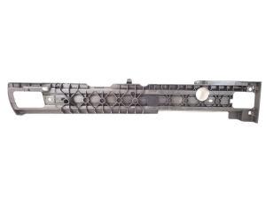 Porsche Cayenne (2010–2017) Other trunk interior part 7P0863599 - 3