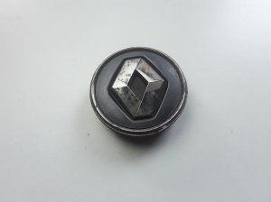 Nabenkappe - 403150709R