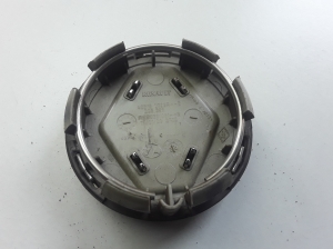 RENAULT Scenic (2016–2026) Velje keskkate 403150709R - 2