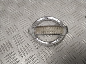 NISSAN NV200 (2009–2026) Emblem 90890JX00A - 2