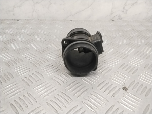 RENAULT Clio III (2005–2012) Mass air flow sensor H8200299956 - 2