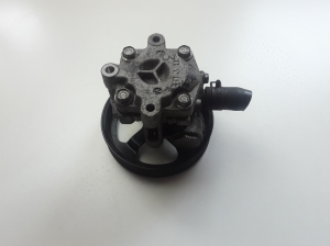 Servopumpe - 4007QR
