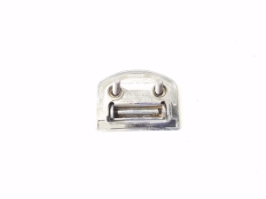 Porsche Cayenne (2010–2017) Other trunk interior part 1K0864203 - 2