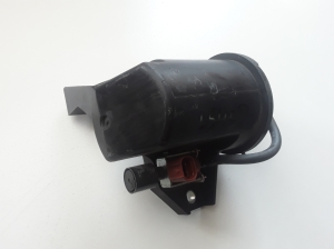 LEXUS LS (2006–2017) Other reservoir 2571950010 - 2