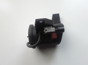 LEXUS LS (2006–2017) Other reservoir 2571950010 - 4