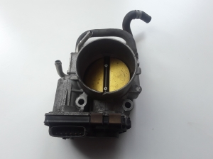 LEXUS LS (2006–2017) Drosselklappe 2203050190