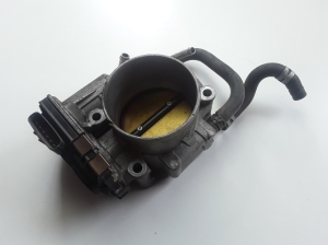 LEXUS LS (2006–2017) Drosselklappe 2203050190 - 3