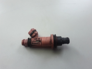 Fuel injector - 2325050030