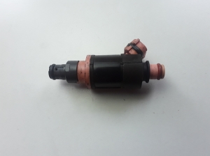 LEXUS LS (2006–2017) Fuel injector 2325050030 - 2