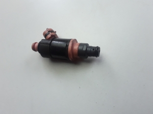 LEXUS LS (2006–2017) Fuel injector 2325050030 - 3