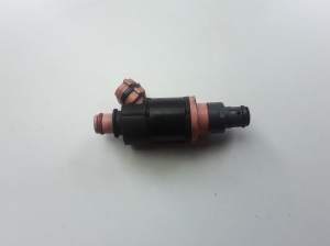 Fuel injector - 2325050030