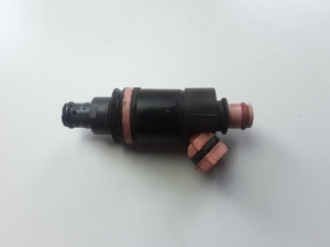 LEXUS LS (2006–2017) Fuel injector 2325050030 - 2
