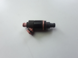 LEXUS LS (2006–2017) Fuel injector 2325050030 - 3