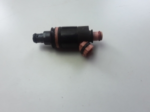 Fuel injector - 2325050030