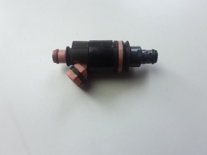 LEXUS LS (2006–2017) Fuel injector 2325050030 - 2