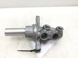 Piduri peasilinder - 0204Y24277