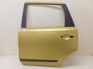 Tür hinten - H21019U0MA