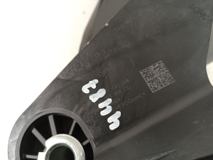 CUPRA Leon I (2020–2026) Bremspedal 5Q1723143D - 2