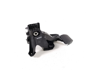 CUPRA Leon I (2020–2026) Bremspedal 5Q1723143D - 5