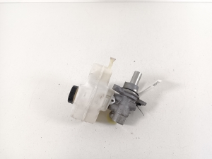 CUPRA Leon I (2020–2026) Piduri peasilinder 3Q1614019D - 2