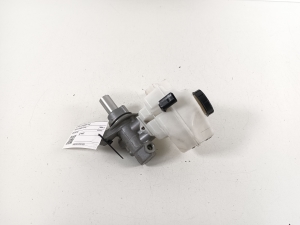 CUPRA Leon I (2020–2026) Piduri peasilinder 3Q1614019D - 3