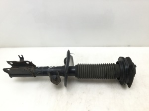 Front shock absorber and its components - 54303JD03A