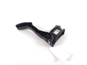 CUPRA Leon I (2020–2026) Gaspedal 5Q1723503K - 2