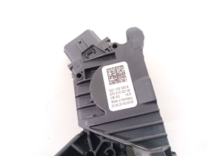 CUPRA Leon I (2020–2026) Gaspedal 5Q1723503K - 3