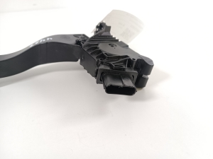 CUPRA Leon I (2020–2026) Gaspedal 5Q1723503K - 4