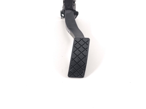 CUPRA Leon I (2020–2026) Gaspedal 5Q1723503K - 5