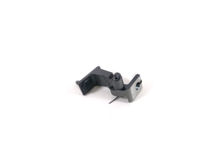   Charnière supérieure de porte avant  - 8W0831404A 