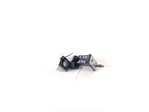 CUPRA Leon I (2020–2026) Rear side door upper hinge 8W0831404A - 2