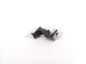   Scharnier Tür hinten oben  - 8W0831404A 