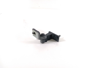 Unteres Scharnier Tür vorne - 8W0831404A