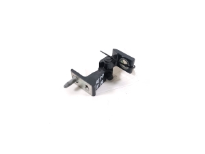 CUPRA Leon I (2020–2026) Front door lower hinge 8W0831404A - 2