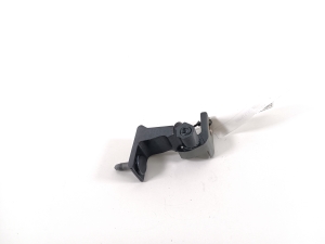   Unteres Scharnier Tür hinten  - 8W0831404A 