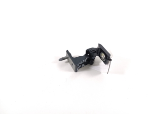 CUPRA Leon I (2020–2026) Rear side door lower hinge 8W0831404A - 2