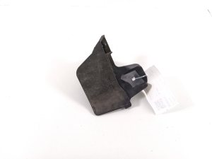   Bavettes de roue  - 5FA853833A 