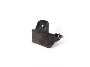   Bavettes de roue  - 5FA853834A 
