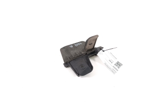 CUPRA Leon I (2020–2026) Mud flap 5FA853834A - 2