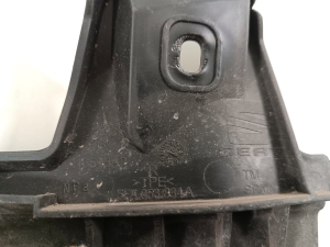 CUPRA Leon I (2020–2026) Mud flap 5FA853834A - 3