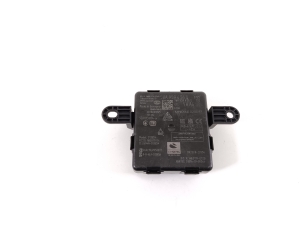   Module de commande  - 5WA959436Q 