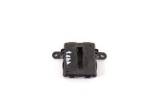 CUPRA Leon I (2020–2026) Module de commande 5WA959436Q - 2